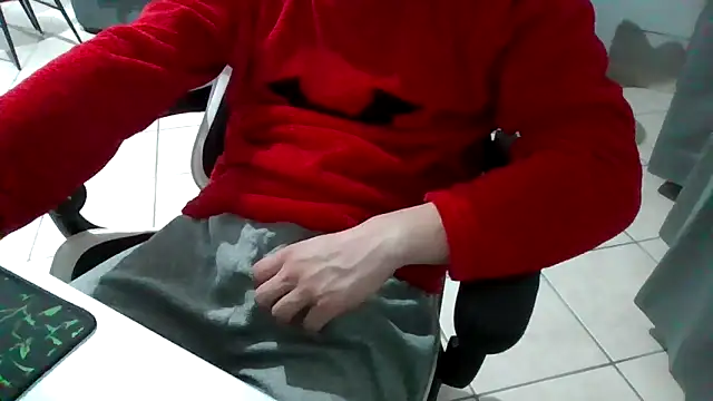 Snapshot of simoninside25 chatting on September 25, 2025, 8:34 pm simoninside25 online show from September 25, 2025, 8:34 pm