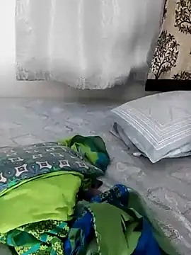 Snapshot of Indian_desi_wife chatting on December 7, 2024, 7:32 pm Indian desi wife online show from December 7, 2024, 7:32 pm