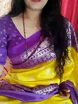 Snapshot of Indian_desi_wife chatting on January 1, 2025, 4:50 am Indian desi wife online show from January 1, 2025, 4:50 am