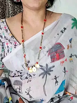 Snapshot of Indian_desi_wife chatting on March 5, 2025, 12:38 am Indian desi wife online show from March 5, 2025, 12:38 am