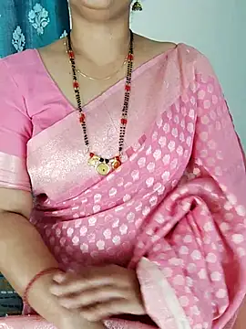 Snapshot of Indian_desi_wife chatting on September 26, 2025, 2:37 am Indian desi wife online show from September 26, 2025, 2:37 am