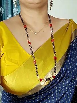 Indian desi wife online show from November 17, 2025, 2:50 am