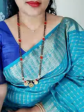 Snapshot of Indian_desi_wife chatting on March 10, 2026, 3:00 am Indian desi wife online show from March 10, 2026, 3:00 am