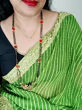 Snapshot of Indian_desi_wife chatting on March 21, 2026, 2:27 am Indian desi wife online show from March 21, 2026, 2:27 am