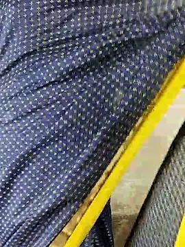 Snapshot of Indian_desi_wife chatting on April 4, 2026, 1:59 am Indian desi wife online show from April 4, 2026, 1:59 am