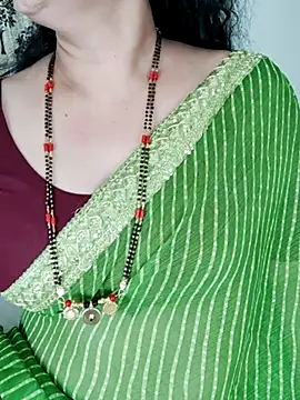 Snapshot of Indian_desi_wife chatting on April 11, 2026, 3:49 pm Indian desi wife online show from April 11, 2026, 3:49 pm
