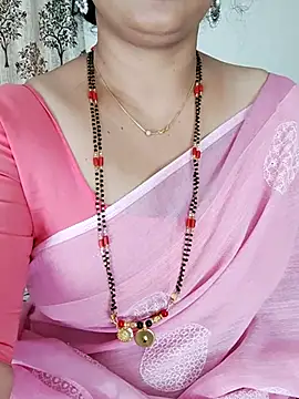 Indian desi wife online show from July 3, 2026, 4:19 am