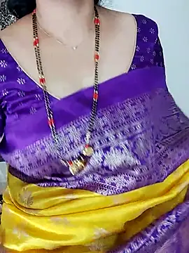 Indian desi wife online show from July 4, 2026, 2:18 am