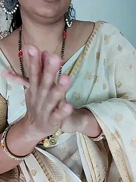 Indian desi wife online show from July 5, 2026, 4:30 am