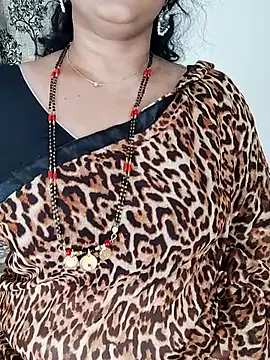 Indian desi wife online show from July 14, 2026, 4:02 pm