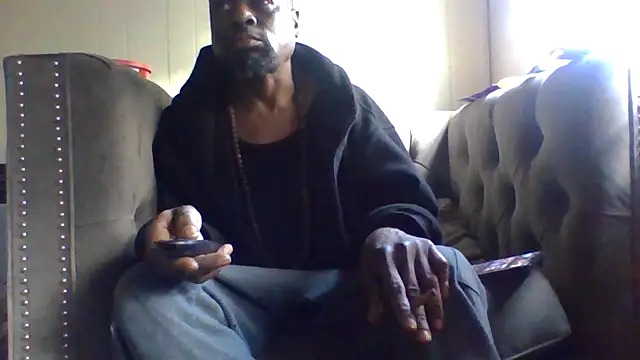 Daddy hook online show from February 14, 2026, 5:10 pm