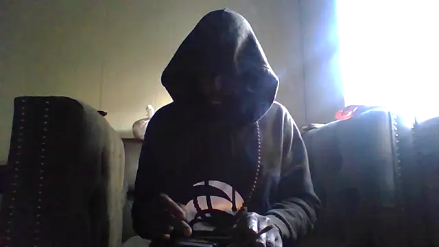 Daddy hook online show from March 1, 2026, 3:14 pm