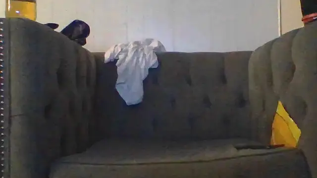 Daddy hook online show from March 10, 2026, 5:34 am