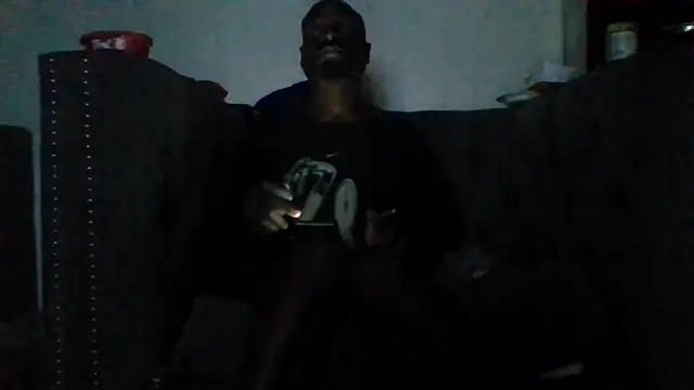 Daddy hook online show from March 12, 2026, 2:39 am