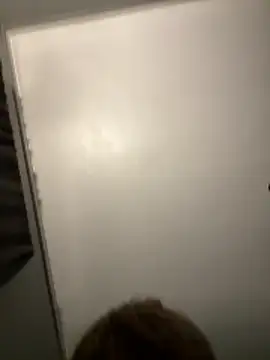 DAJ4002 online show from February 17, 2026, 2:08 am