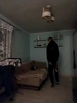 Fresexnow online show from December 1, 2025, 2:05 am