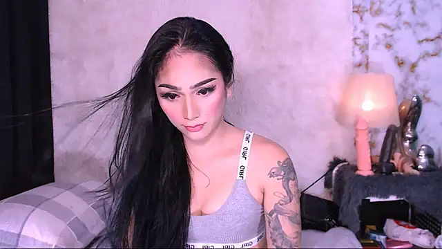 Oriental Tiara online show from March 16, 2025, 9:49 am