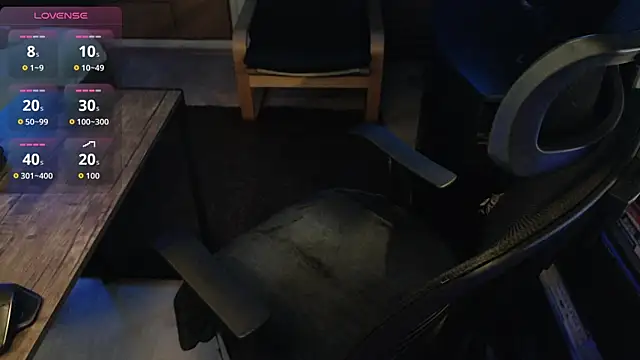 Snapshot of cabinda252 chatting on February 7, 2026, 6:50 am cabinda252 online show from February 7, 2026, 6:50 am