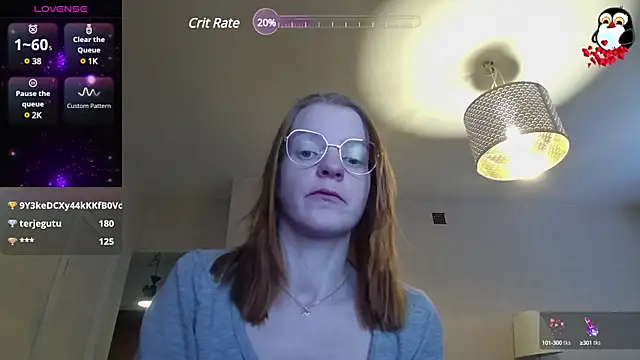 jannis1992 online show from January 7, 2025, 1:57 pm