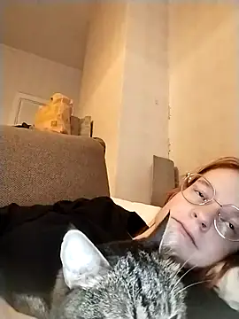 jannis1992 online show from January 27, 2025, 11:43 am