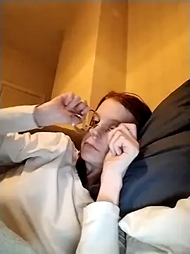 jannis1992 online show from February 3, 2025, 4:10 pm