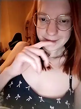 jannis1992 online show from February 17, 2025, 6:15 pm