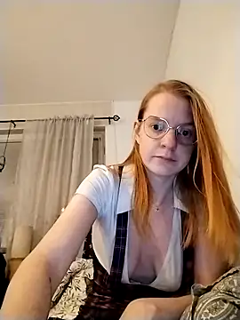 jannis1992 online show from October 11, 2025, 5:55 pm