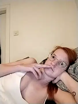 jannis1992 online show from November 9, 2025, 2:21 am