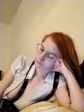 jannis1992 online show from November 16, 2025, 5:51 pm