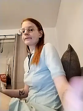 jannis1992 online show from December 2, 2025, 9:21 pm