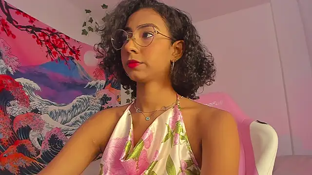 khaliope online show from January 29, 2025, 2:42 pm