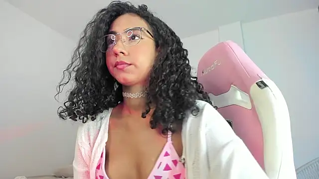 khaliope online show from March 15, 2026, 11:11 pm