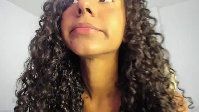 khaliope online show from April 18, 2026, 7:58 pm