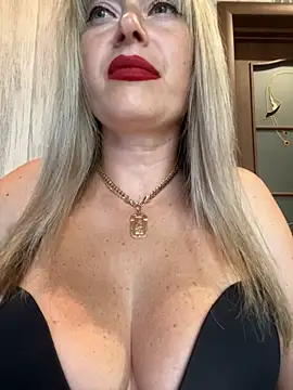 Kittenforyou online show from September 14, 2025, 12:37 pm