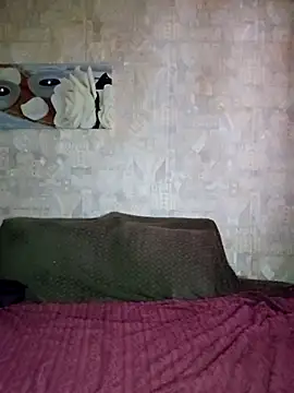 Moxxxie online show from February 9, 2026, 11:36 am