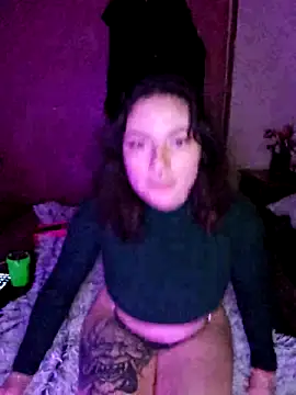 Moxxxie online show from February 24, 2026, 1:09 pm