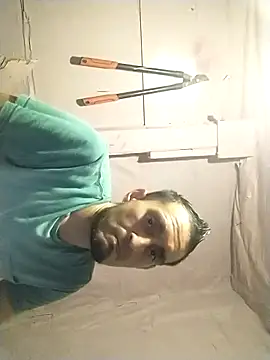 Wero4200 online show from September 10, 2025, 7:52 am