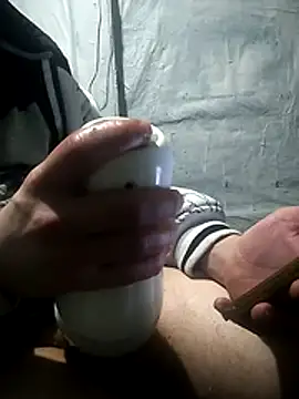 Wero4200 online show from January 8, 2026, 9:33 am