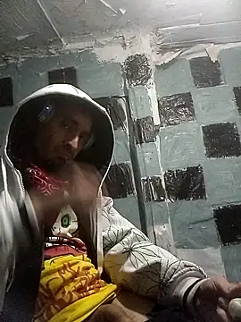 Snapshot of Wero4200 chatting on January 19, 2026, 10:41 am Wero4200 online show from January 19, 2026, 10:41 am