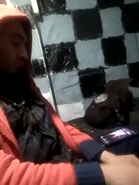 Snapshot of Wero4200 chatting on February 1, 2026, 8:24 am Wero4200 online show from February 1, 2026, 8:24 am