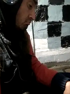 Snapshot of Wero4200 chatting on February 2, 2026, 8:46 am Wero4200 online show from February 2, 2026, 8:46 am