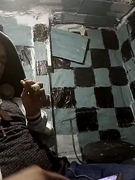 Snapshot of Wero4200 chatting on February 3, 2026, 7:57 am Wero4200 online show from February 3, 2026, 7:57 am