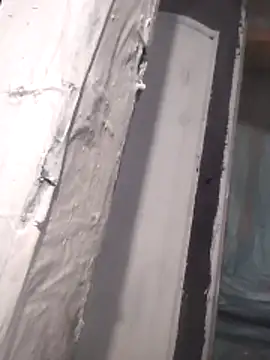 Snapshot of Wero4200 chatting on February 7, 2026, 7:06 pm Wero4200 online show from February 7, 2026, 7:06 pm