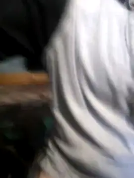 Snapshot of Wero4200 chatting on February 9, 2026, 5:50 pm Wero4200 online show from February 9, 2026, 5:50 pm