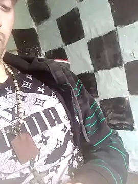 Snapshot of Wero4200 chatting on February 10, 2026, 9:08 pm Wero4200 online show from February 10, 2026, 9:08 pm