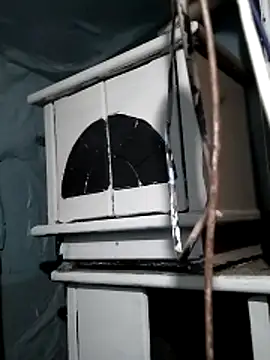 Snapshot of Wero4200 chatting on February 15, 2026, 9:19 am Wero4200 online show from February 15, 2026, 9:19 am