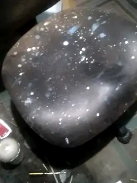 Snapshot of Wero4200 chatting on February 17, 2026, 8:00 am Wero4200 online show from February 17, 2026, 8:00 am