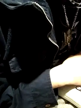 Snapshot of Wero4200 chatting on February 18, 2026, 8:21 am Wero4200 online show from February 18, 2026, 8:21 am