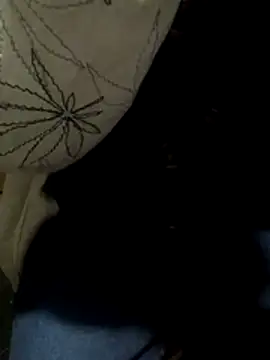 Snapshot of Wero4200 chatting on February 19, 2026, 6:20 am Wero4200 online show from February 19, 2026, 6:20 am