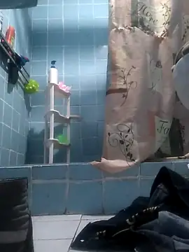 Snapshot of Wero4200 chatting on February 20, 2026, 6:26 am Wero4200 online show from February 20, 2026, 6:26 am